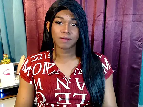 Snapshot of Milagrosa_xx chatting on 06-29-26, 01:00 Milagrosa xx online show from 06-29-26, 01:00