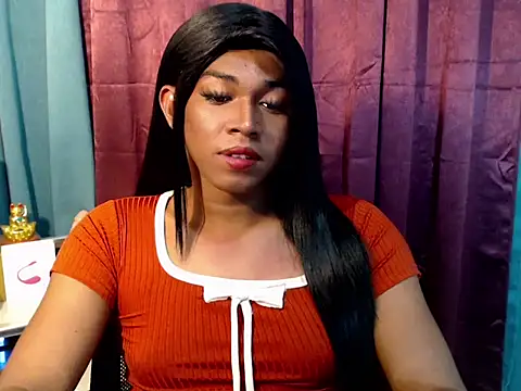 Snapshot of Milagrosa_xx chatting on 07-09-26, 02:32 Milagrosa xx online show from 07-09-26, 02:32
