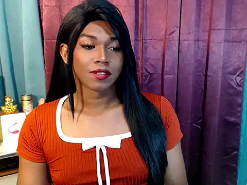 Snapshot of Milagrosa_xx chatting on 07-11-26, 10:44 Milagrosa xx online show from 07-11-26, 10:44