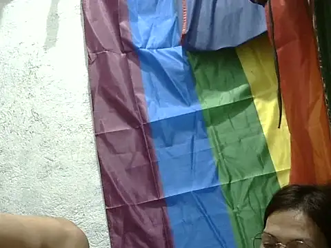 juicycum069 online show from 11-07-25, 11:43