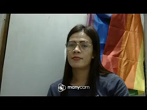 juicycum069 online show from 11-13-25, 01:59