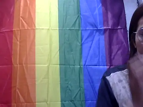 juicycum069 online show from 03-26-26, 09:59