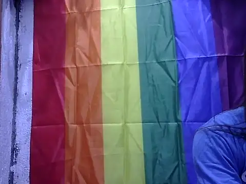 juicycum069 online show from 03-29-26, 05:35