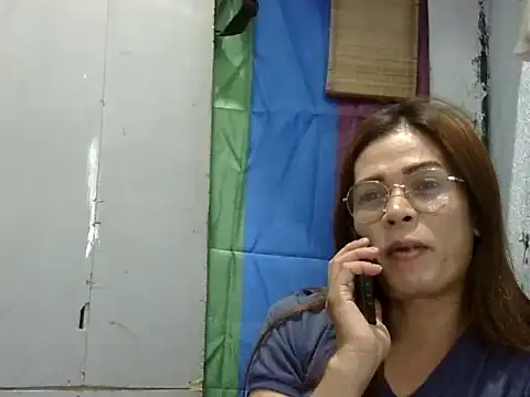 juicycum069 online show from 05-28-26, 09:28