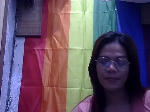 juicycum069 online show from 07-13-26, 12:02