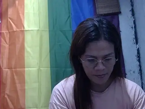 juicycum069 online show from 07-28-26, 10:42