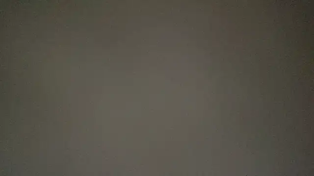 sweetceeme online show from 03-20-26, 02:16