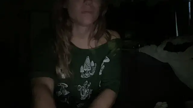 sweetceeme online show from 07-27-26, 12:39