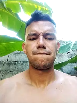  andytop online show from 11-02-25, 12:07