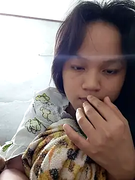 Snapshot of Anny-ly chatting on 12-16-25, 04:34 Anny-ly online show from 12-16-25, 04:34