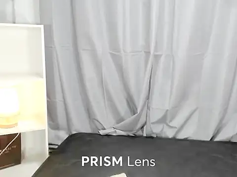 Urasian ladybug online show from 09-12-25, 05:18