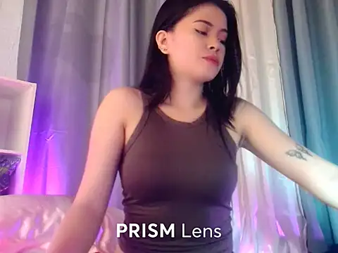 Urasian ladybug online show from 03-27-26, 04:40