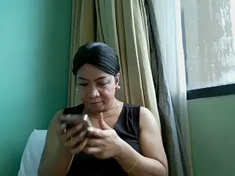 Snapshot of GorgeousHotCum chatting on 07-10-26, 09:01 GorgeousHotCum online show from 07-10-26, 09:01