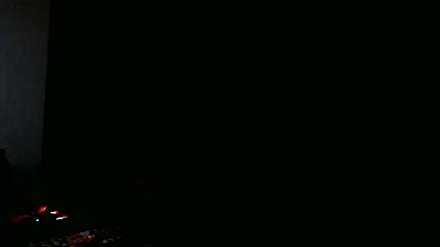 Pizda-Drozda online show from 01-14-26, 03:50