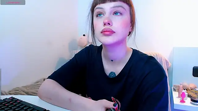 Pizda-Drozda online show from 05-16-26, 12:29