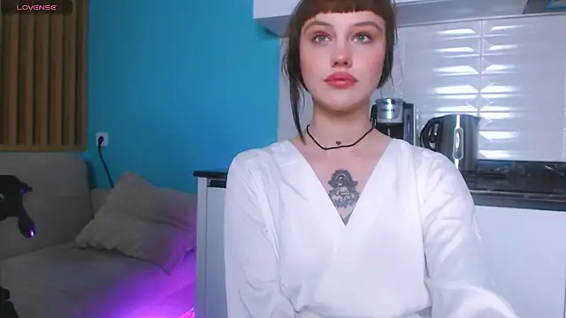 Pizda-Drozda online show from 05-26-26, 02:07