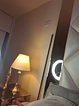 Snapshot of Abby_Garciaa chatting on 01-16-26, 08:35 Abby Garciaa online show from 01-16-26, 08:35