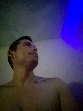 PitudoWuero online show from 05-02-26, 09:58