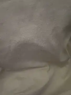 modelnishu online show from 09-14-25, 06:40