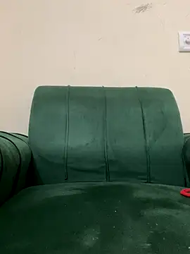 modelnishu online show from 10-04-25, 06:17