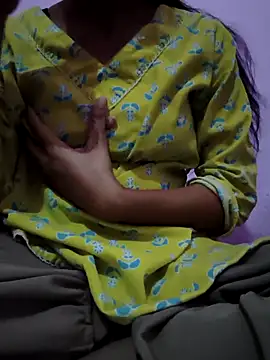 modelnishu online show from 12-04-25, 02:37