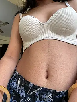 modelnishu online show from 03-24-26, 03:00