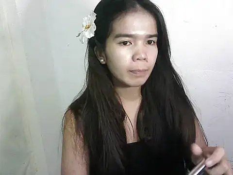 flawless yue online show from 12-16-25, 04:28