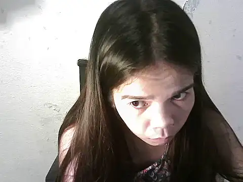 flawless yue online show from 04-20-26, 07:04