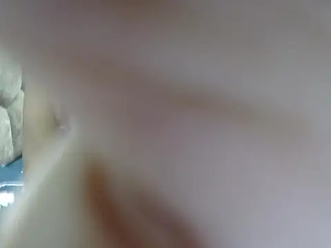 Snapshot of SONIYA_47 chatting on 10-11-25, 11:03 SONIYA 47 online show from 10-11-25, 11:03