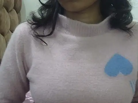 SONIYA 47 online show from 01-08-26, 06:43