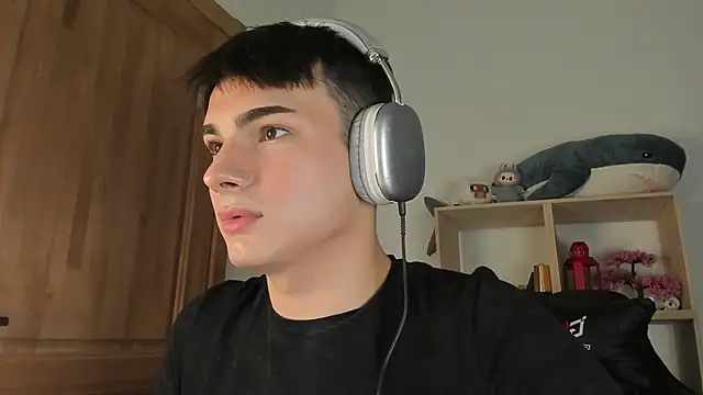 Snapshot of mystic_evan chatting on 11-04-25, 08:30 mystic evan online show from 11-04-25, 08:30