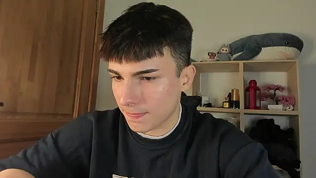 Snapshot of mystic_evan chatting on 11-06-25, 01:01 mystic evan online show from 11-06-25, 01:01