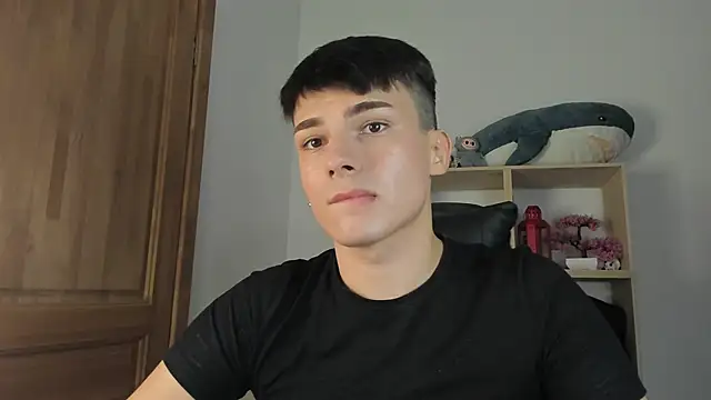 Snapshot of mystic_evan chatting on 11-12-25, 03:12 mystic evan online show from 11-12-25, 03:12