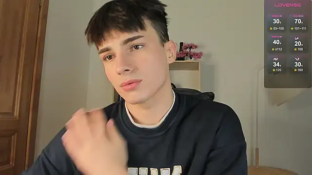 Snapshot of mystic_evan chatting on 11-30-25, 10:36 mystic evan online show from 11-30-25, 10:36