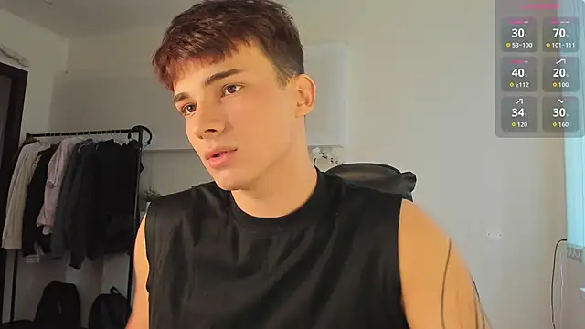 Snapshot of mystic_evan chatting on 03-10-26, 03:06 mystic evan online show from 03-10-26, 03:06