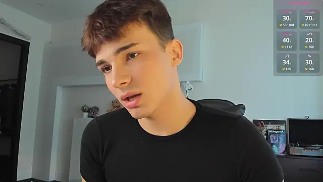 Snapshot of mystic_evan chatting on 03-13-26, 03:07 mystic evan online show from 03-13-26, 03:07