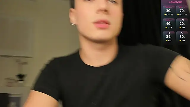 Snapshot of mystic_evan chatting on 03-14-26, 07:08 mystic evan online show from 03-14-26, 07:08