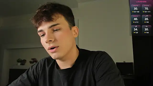 Snapshot of mystic_evan chatting on 03-18-26, 06:44 mystic evan online show from 03-18-26, 06:44