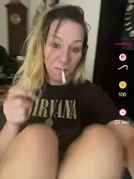 Sidney Rockz online show from 07-01-26, 04:47