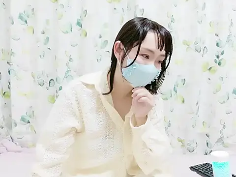 RenaFcup online show from 09-19-25, 01:51