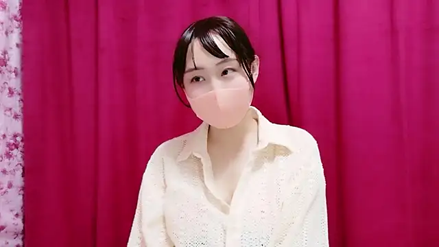 RenaFcup online show from 10-23-25, 01:10