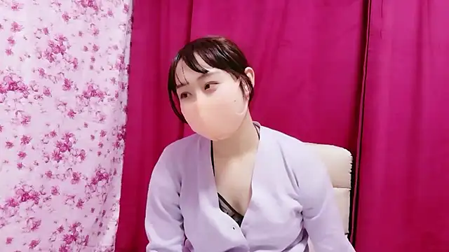 RenaFcup online show from 11-14-25, 01:21