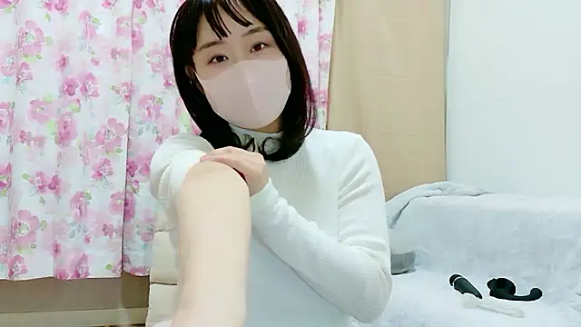 RenaFcup online show from 02-04-26, 09:04