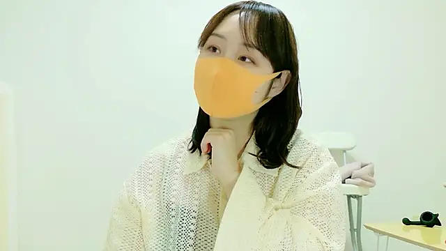 RenaFcup online show from 04-07-26, 10:59