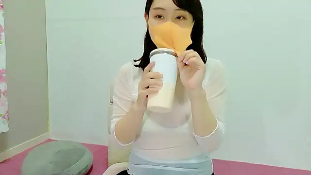 RenaFcup online show from 06-01-26, 12:40
