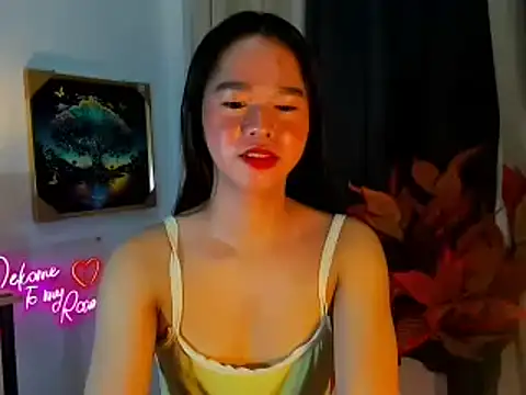 Snapshot of imyourtinybuuny chatting on 12-16-25, 11:26 imyourtinybuuny online show from 12-16-25, 11:26