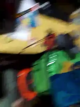 Pogga666 online show from 12-20-25, 08:16