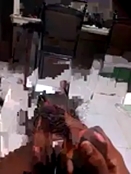 Pogga666 online show from 04-02-26, 08:17