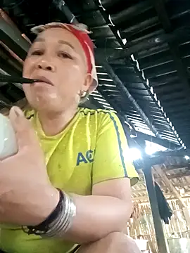 Mamapm20 online show from 09-17-25, 05:09