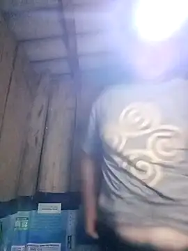 Mamapm20 online show from 09-26-25, 11:25